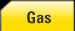 Gas Preisvergleich